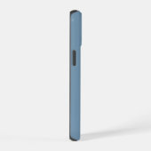 iPhone-case iPhone 15 Case (Rechterkant)