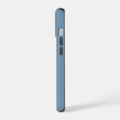 iPhone-case iPhone 15 Case (Linkerkant)