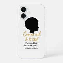 iPhone-case