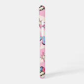 iPhone-case iPhone 16 Hoesje (Linkerkant)