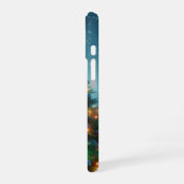 iPhone case iPhone 16 Hoesje (Linkerkant)