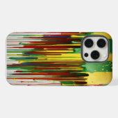 iPhone-case iPhone Hoesje (Achterkant horizontaal)