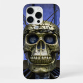 iPhone Case iPhone Hoesje (Achterkant)