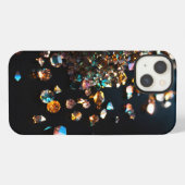 iPhone-case iPhone Hoesje (Achterkant horizontaal)