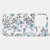 iPhone Case iPhone Hoesje (Achterkant horizontaal)