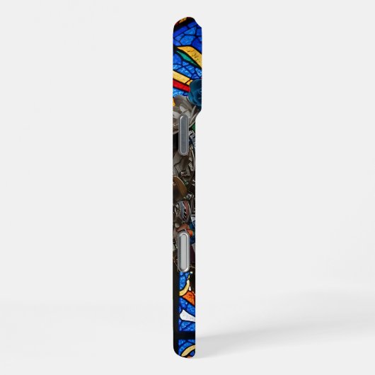 iPhone Case iPhone Hoesje (Rechterkant)