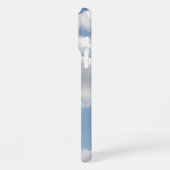 iPhone Case iPhone Hoesje (Linkerkant)