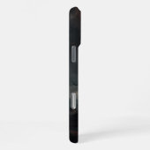 iPhone Case iPhone Hoesje (Rechterkant)