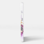 iPhone Case iPhone Hoesje (Linkerkant)