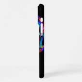 iPhone Case iPhone Hoesje (Linkerkant)