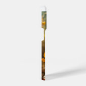 iPhone-case iPhone Hoesje (Rechterkant)