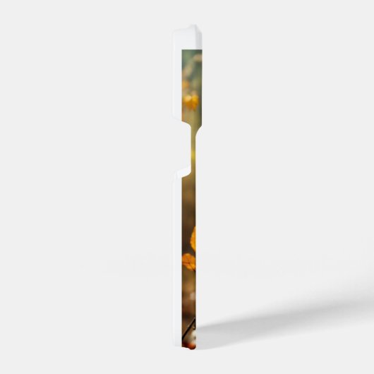 iPhone-case iPhone Hoesje (Rechterkant)