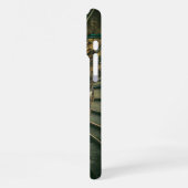 iPhone Case iPhone Hoesje (Linkerkant)