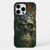 iPhone Case iPhone Hoesje (Achterkant)