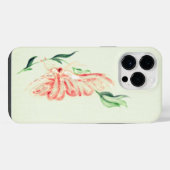 iPhone-case iPhone Hoesje (Achterkant horizontaal)
