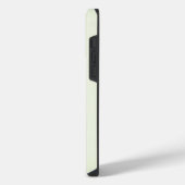 iPhone-case iPhone Hoesje (Linkerkant)