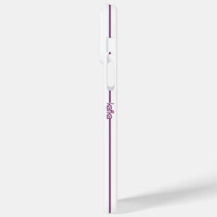 Iphone Case Kafka HSR