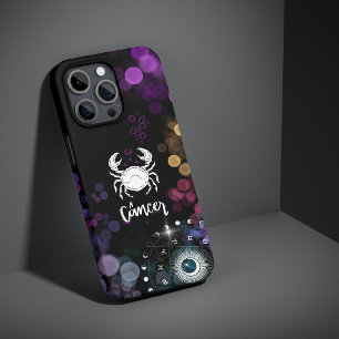 iPhone case Kanker