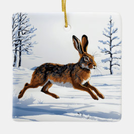 iPhone Case Keramisch Ornament