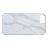 iPhone case-Marble Case-Mate iPhone Case (Achterkant (Horizontaal))