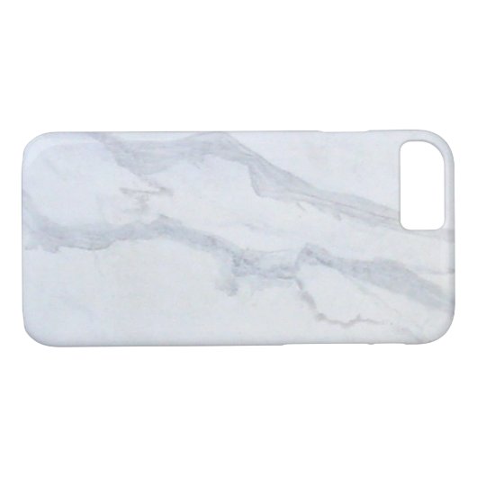iPhone case-Marble Case-Mate iPhone Case (Achterkant (Horizontaal))