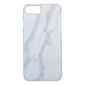 iPhone case-Marble Case-Mate iPhone Case (Achterkant)