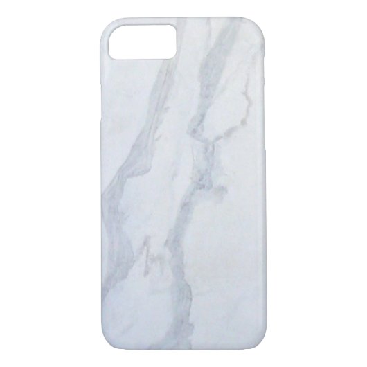 iPhone case-Marble Case-Mate iPhone Case (Achterkant)