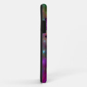 iPhone Case-Mate-ID: Butterflies Forever Case-Mate iPhone Case (Achterkant/rechts)