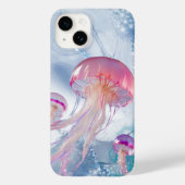 iPhone Case-Mate iPhone Case (Achterkant)