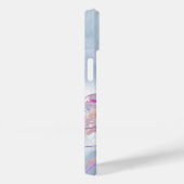 iPhone Case-Mate iPhone Case (Achterkant / Rechts)