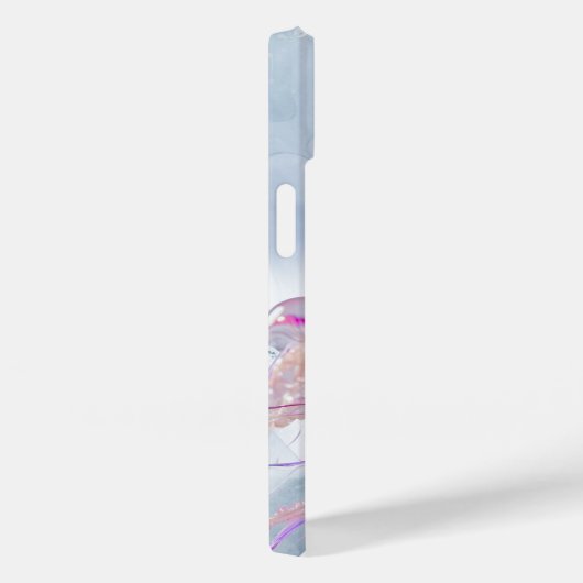 iPhone Case-Mate iPhone Case (Achterkant / Rechts)