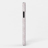 iPhone Case-Mate iPhone Case (Achterkant/rechts)