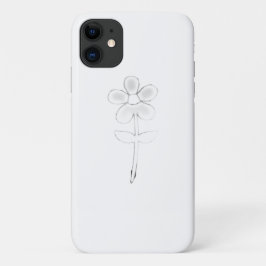 iphone Case-Mate iPhone case