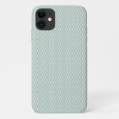 iPhone Case-Mate iPhone Case (Achterkant)