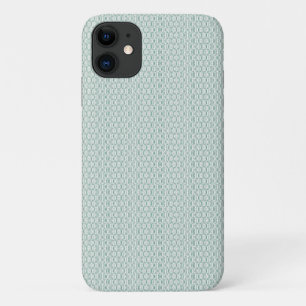 iPhone Case-Mate iPhone Case