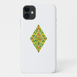 iPhone Case-Mate iPhone Case