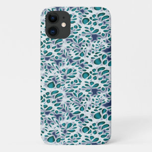 iPhone Case-Mate iPhone Case