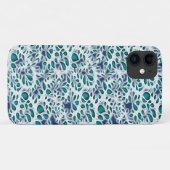 iPhone Case-Mate iPhone Case (Achterkant (horizontaal))