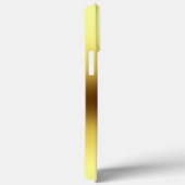 iPhone Case-Mate iPhone Case (Achterkant / Rechts)