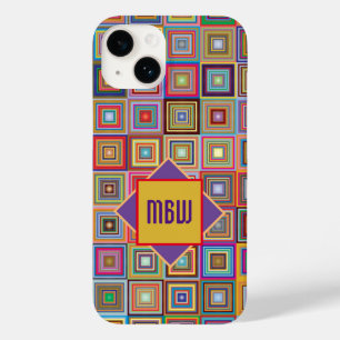 iPhone Case-Mate iPhone 14 Hoesje