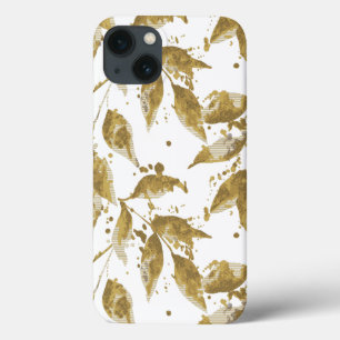 iPhone Case-Mate iPhone Case