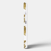 iPhone Case-Mate iPhone Case (Achterkant / Links)