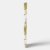 iPhone Case-Mate iPhone Case (Achterkant / Rechts)