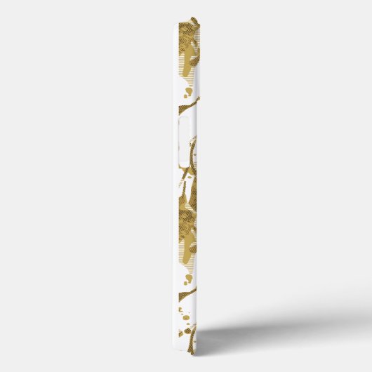 iPhone Case-Mate iPhone Case (Achterkant / Rechts)