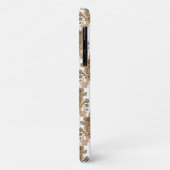 iPhone Case-Mate iPhone Case (Achterkant/links)