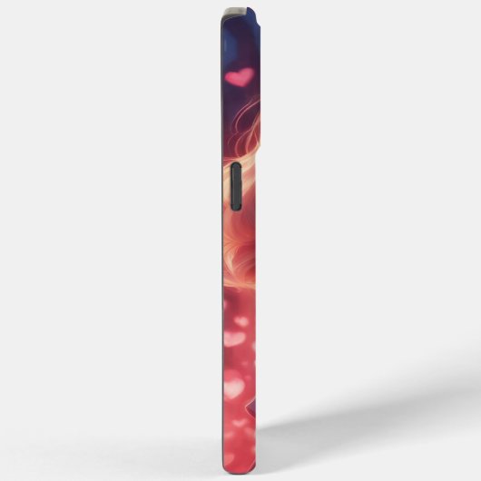 iPhone Case-Mate iPhone Case (Achterkant / Rechts)