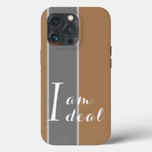 iPhone Case-Mate iPhone Case