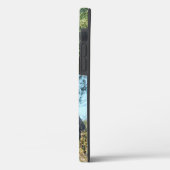 iphone Case-Mate iPhone case (Achterkant / Links)