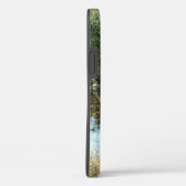 iphone Case-Mate iPhone case (Achterkant / Rechts)