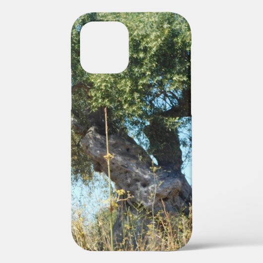 iphone Case-Mate iPhone case (Achterkant)